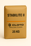 STABILITE® II (sodium asphalt sulfonate / shale inhibitor)